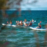custom_kayaking_tours_sea_kayak_piran