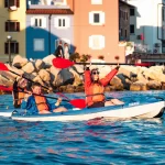 morning_sea_kayaking_tour_sea_kayak_piran