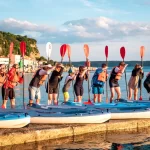 morning_sea_kayaking_tour_sea_kayak_piran_01