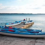 morning_sea_kayaking_tour_sea_kayak_piran_02