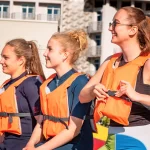 morning_sea_kayaking_tour_sea_kayak_piran_03