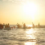 sunset_sea_kayak_tour_sea_kayak_piran