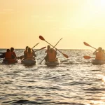sunset_sea_kayak_tour_sea_kayak_piran_02