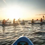 sunset_sea_kayak_tour_sea_kayak_piran_03